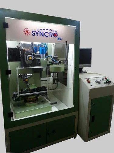 cnc jewellery machine price in india|9 Axis Cnc Machine For Jewellery .